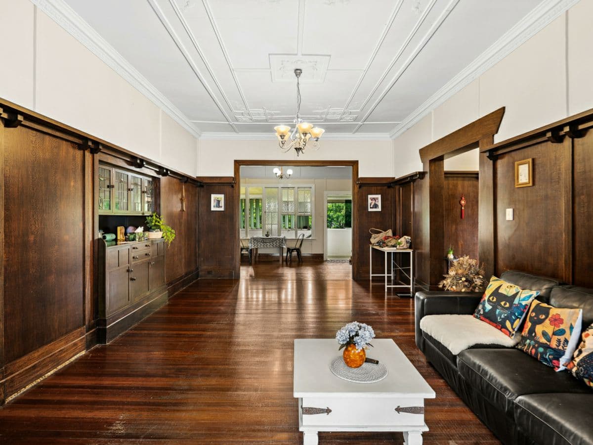 301 Shakespeare Street, MACKAY, Mackay - Image 1