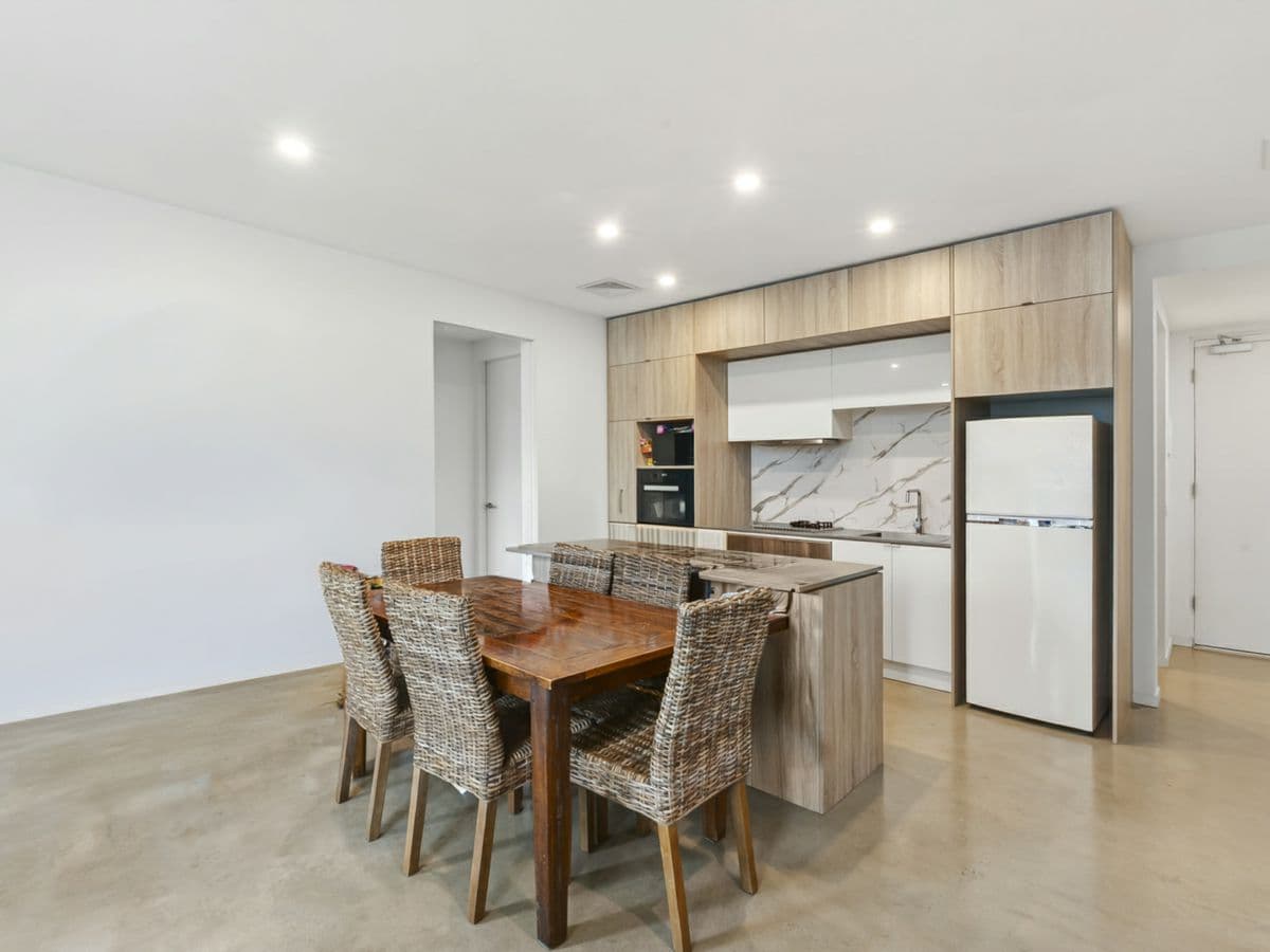 104/17 Halstead Place, GEELONG WEST, Geelong West - Image 1