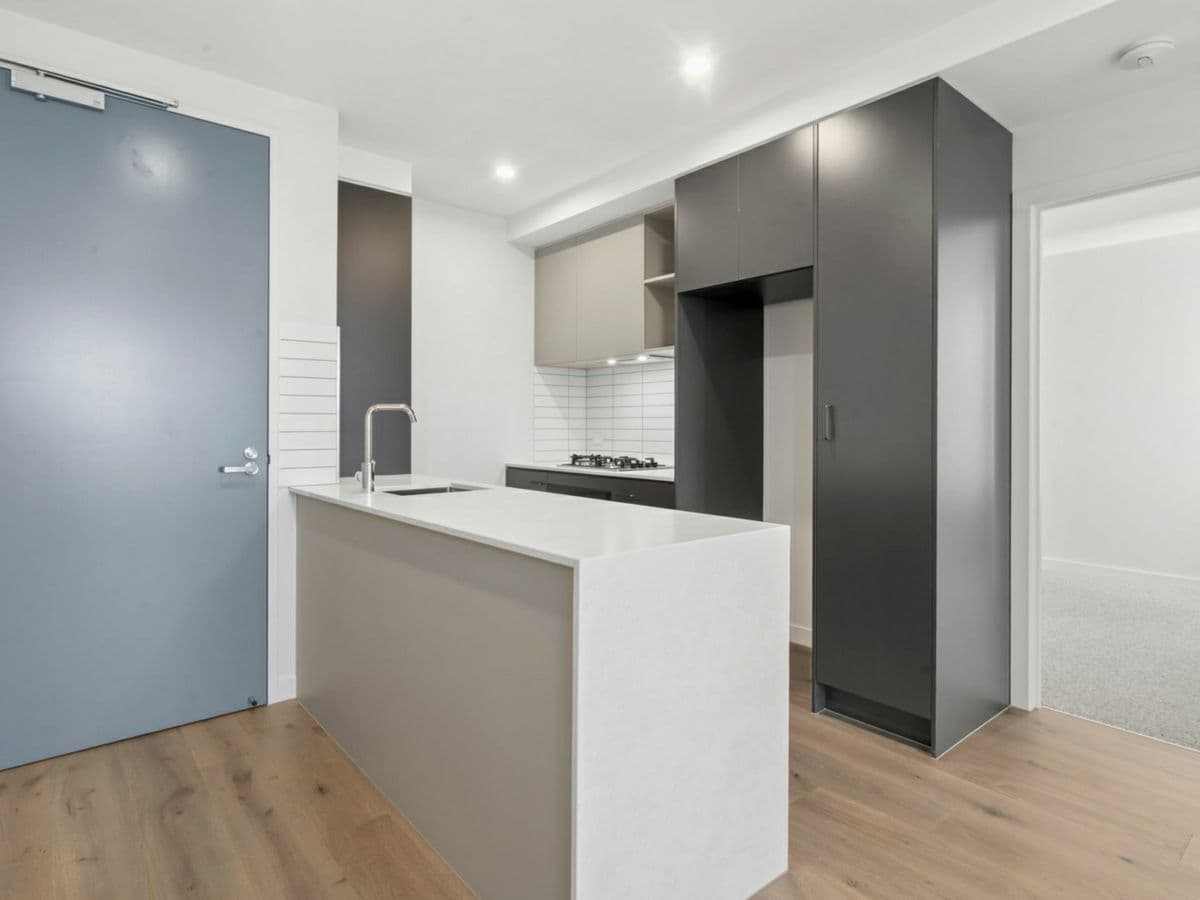 2901/104 Colac Road, HIGHTON, Highton - Image 1