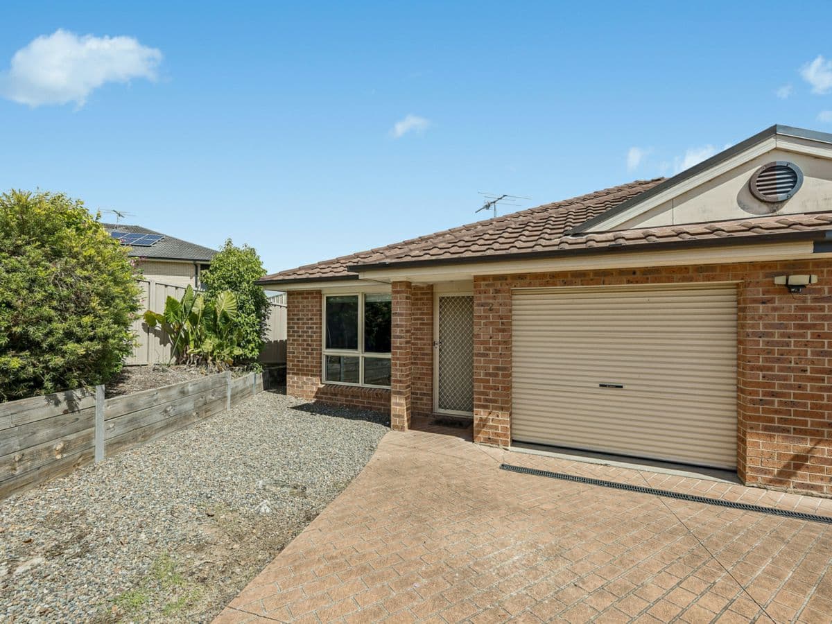 2/14 Harriet Close, RAYMOND TERRACE, Raymond Terrace - Image 1