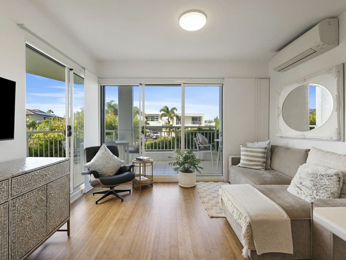 7111-12/9 Gunnamatta Avenue, KINGSCLIFF, Kingscliff - Image 1