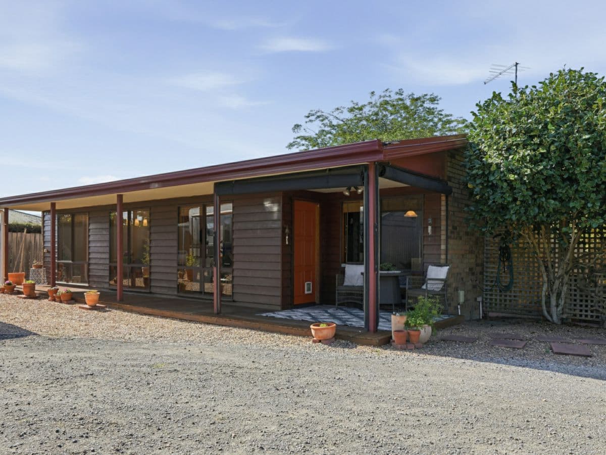 46 Herbert Street, INVERMAY, Invermay - Image 1