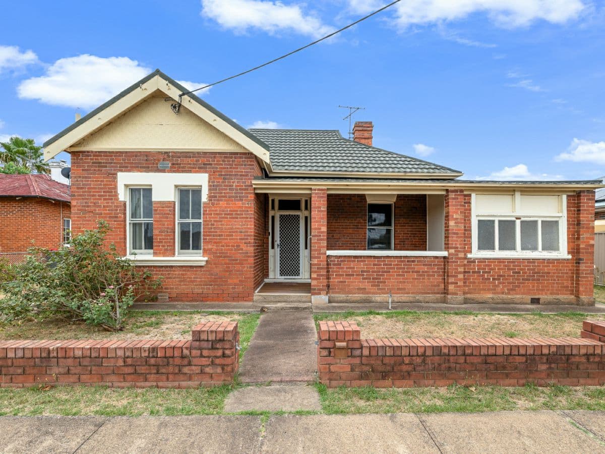 90 Marius Street, TAMWORTH, North Tamworth - Image 1