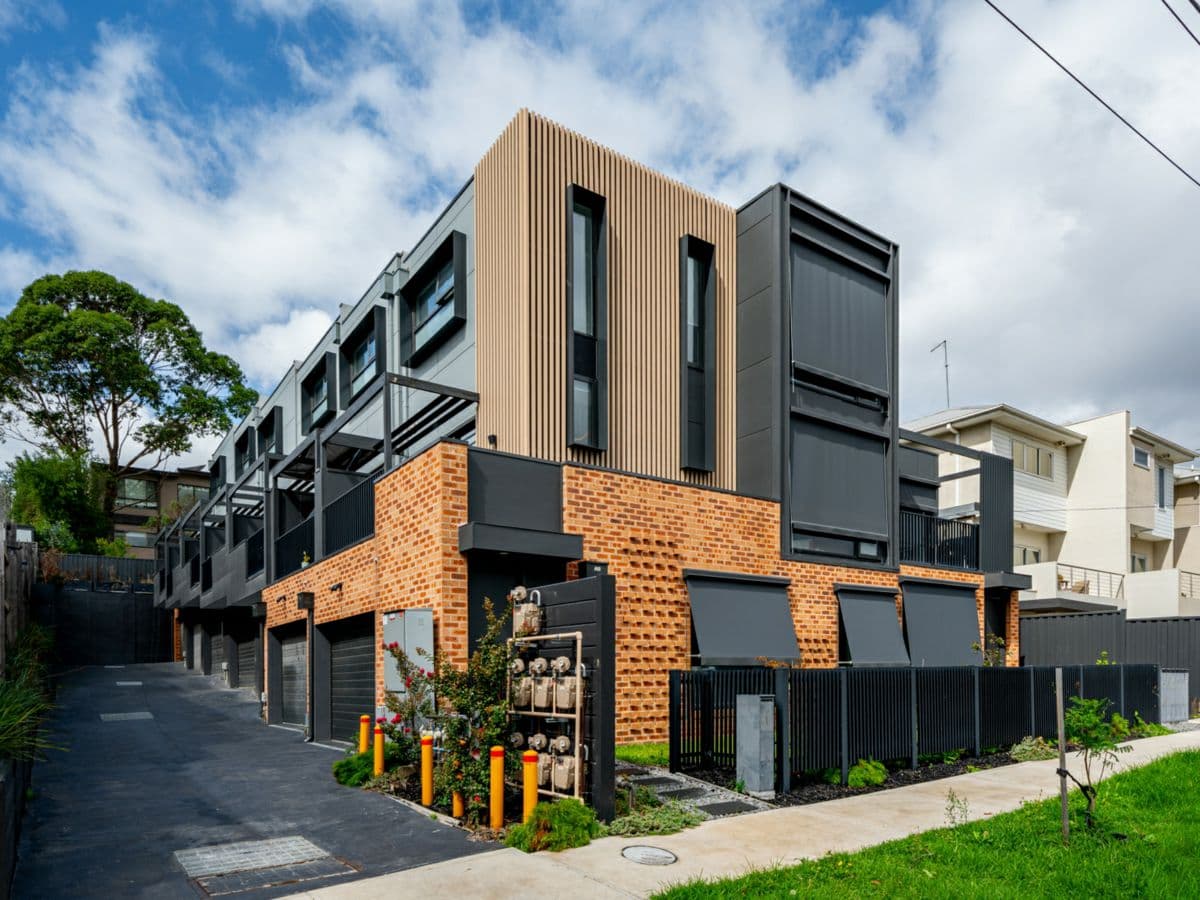3/2 Heath Street, PASCOE VALE, Pascoe Vale - Image 1