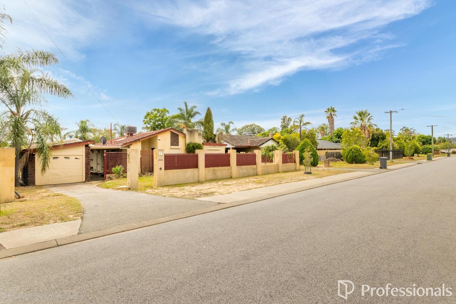 17 Brigalow Way, Armadale WA 6112, Armadale - Image 1