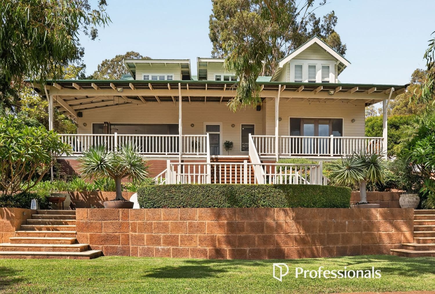 110 Union Road, Carmel WA 6076, Carmel - Image 1