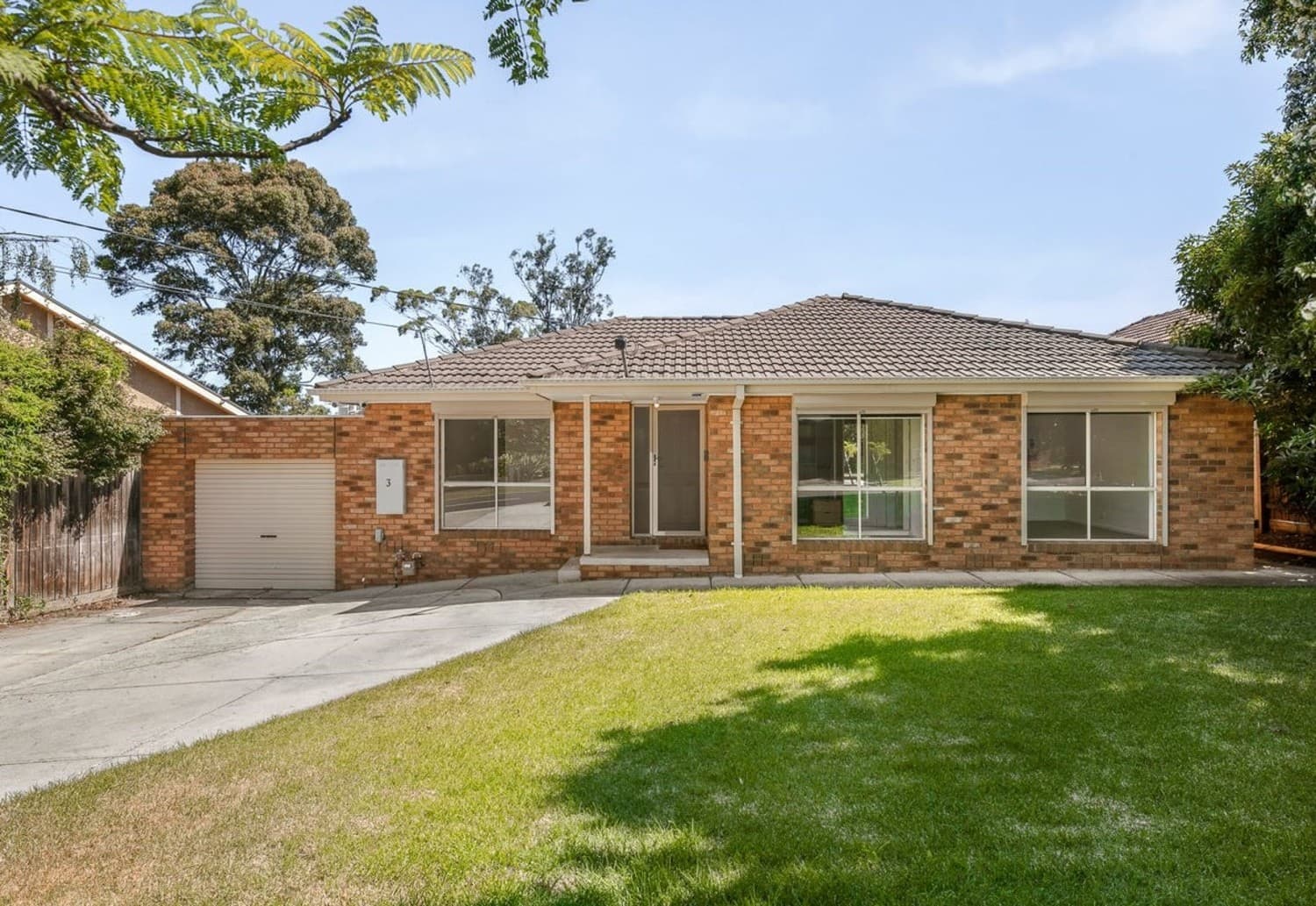 3 Skyline Drive, Keilor VIC 3036, Keilor - Image 1