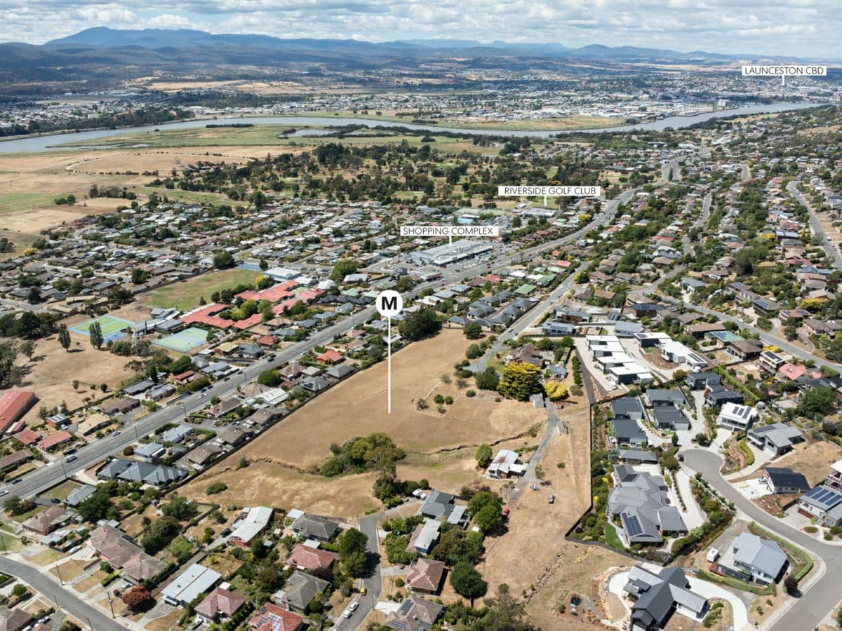 9 Elben Court, RIVERSIDE, Riverside - Image 1