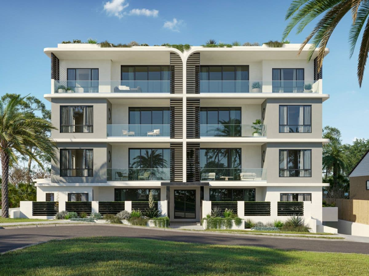 2 New Street, PORT MACQUARIE, Port Macquarie - Image 1