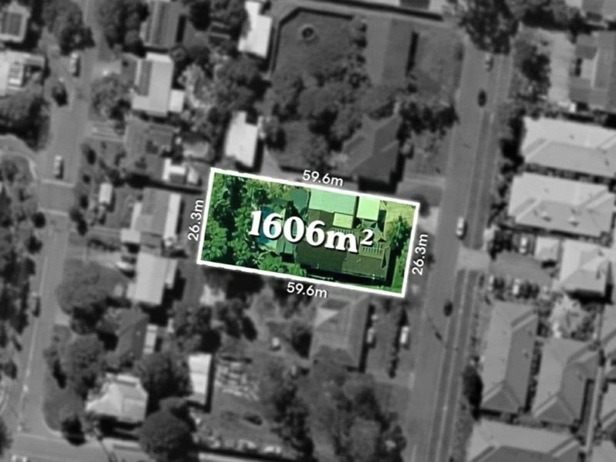 6 Woodbeck Street, BEENLEIGH, Beenleigh - Image 1