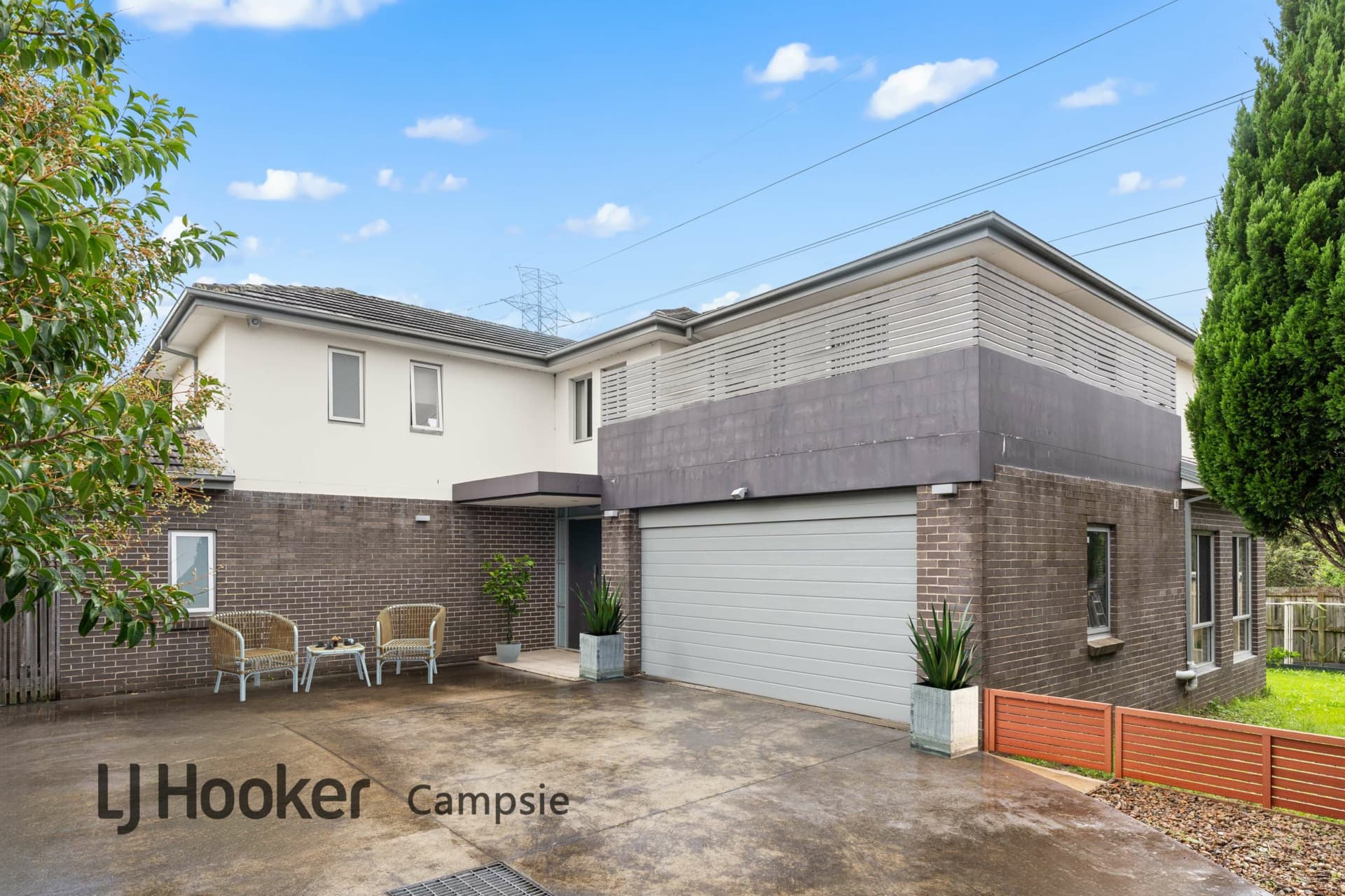 22 Lindsay Street, Campsie, Campsie - Image 1