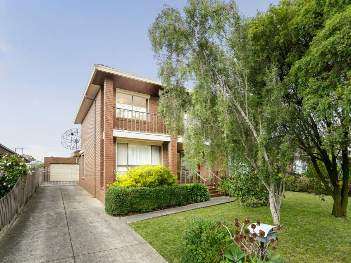 12 Hubbard Avenue, MULGRAVE, Mulgrave - Image 1