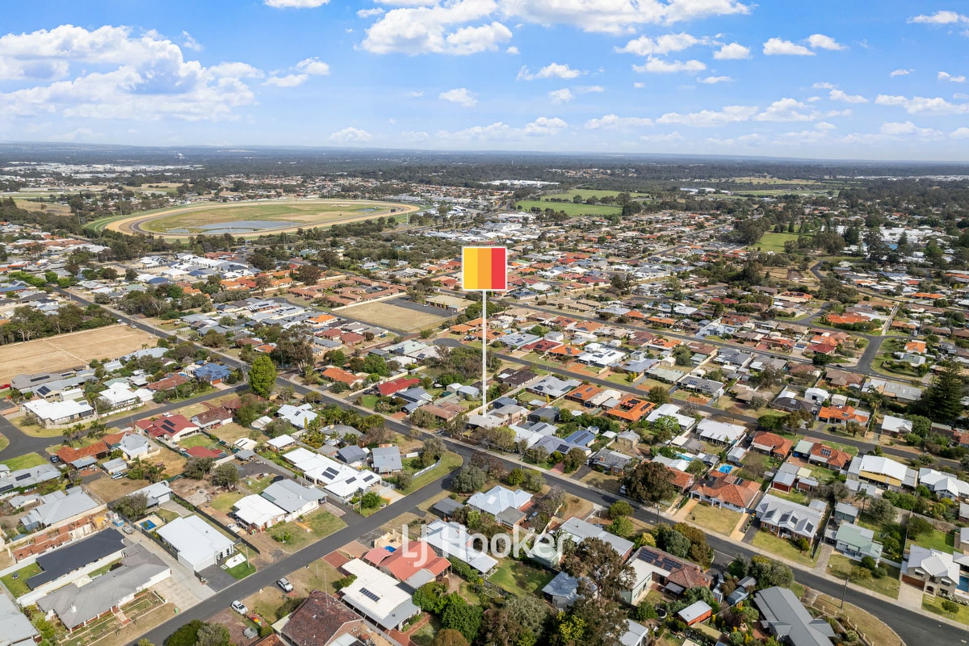 33 Goldsmith Street, South Bunbury, South Bunbury - Image 1