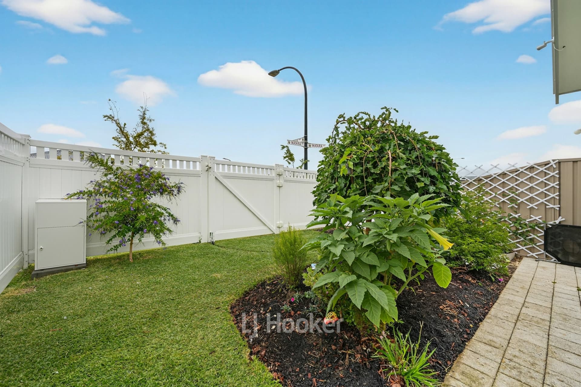 9 Matara Street, Dalyellup, Dalyellup - Image 1
