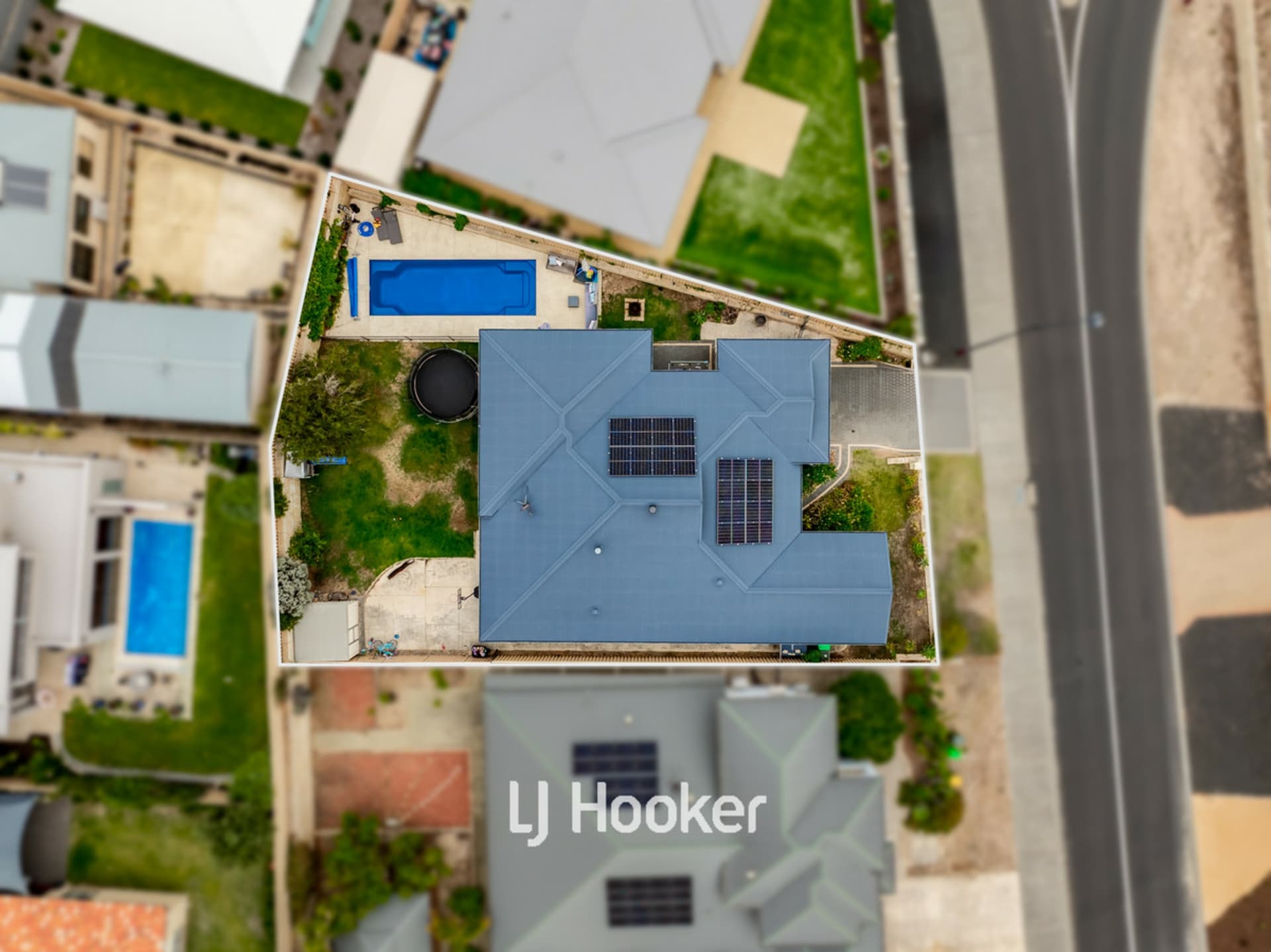 299 Norton Promenade, Dalyellup, Dalyellup - Image 1
