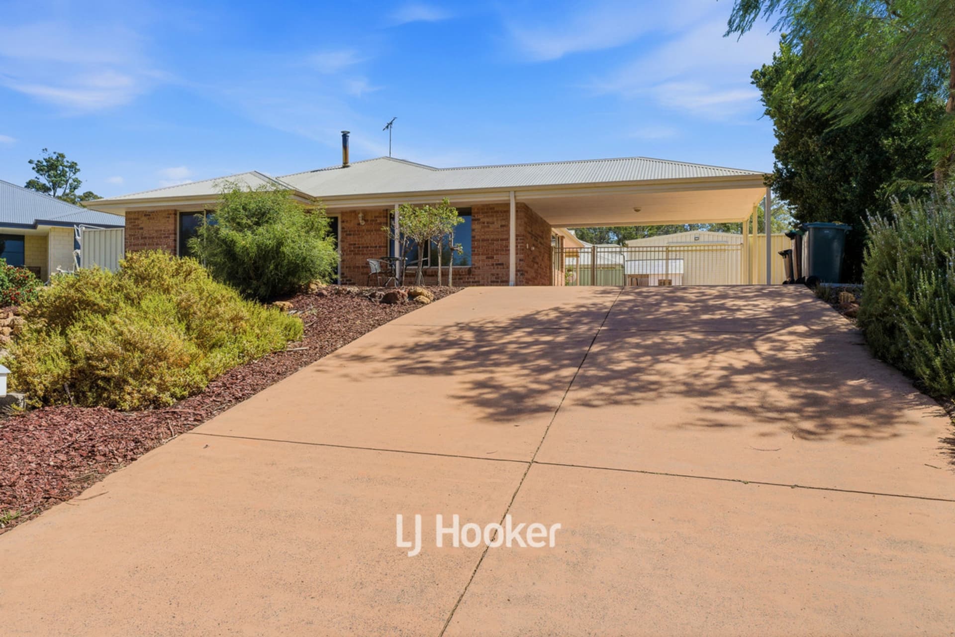 26 Robinia Rise, Collie, Collie - Image 1