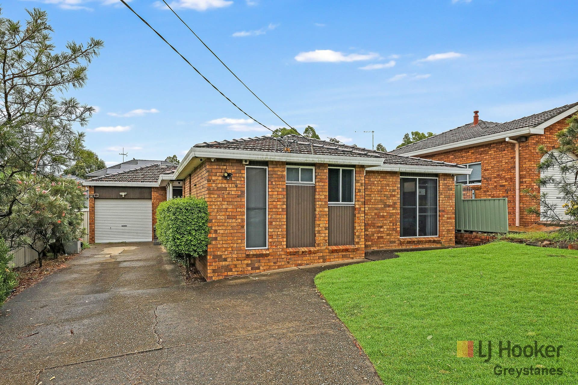 8 Whalans Road, Greystanes, Greystanes - Image 1