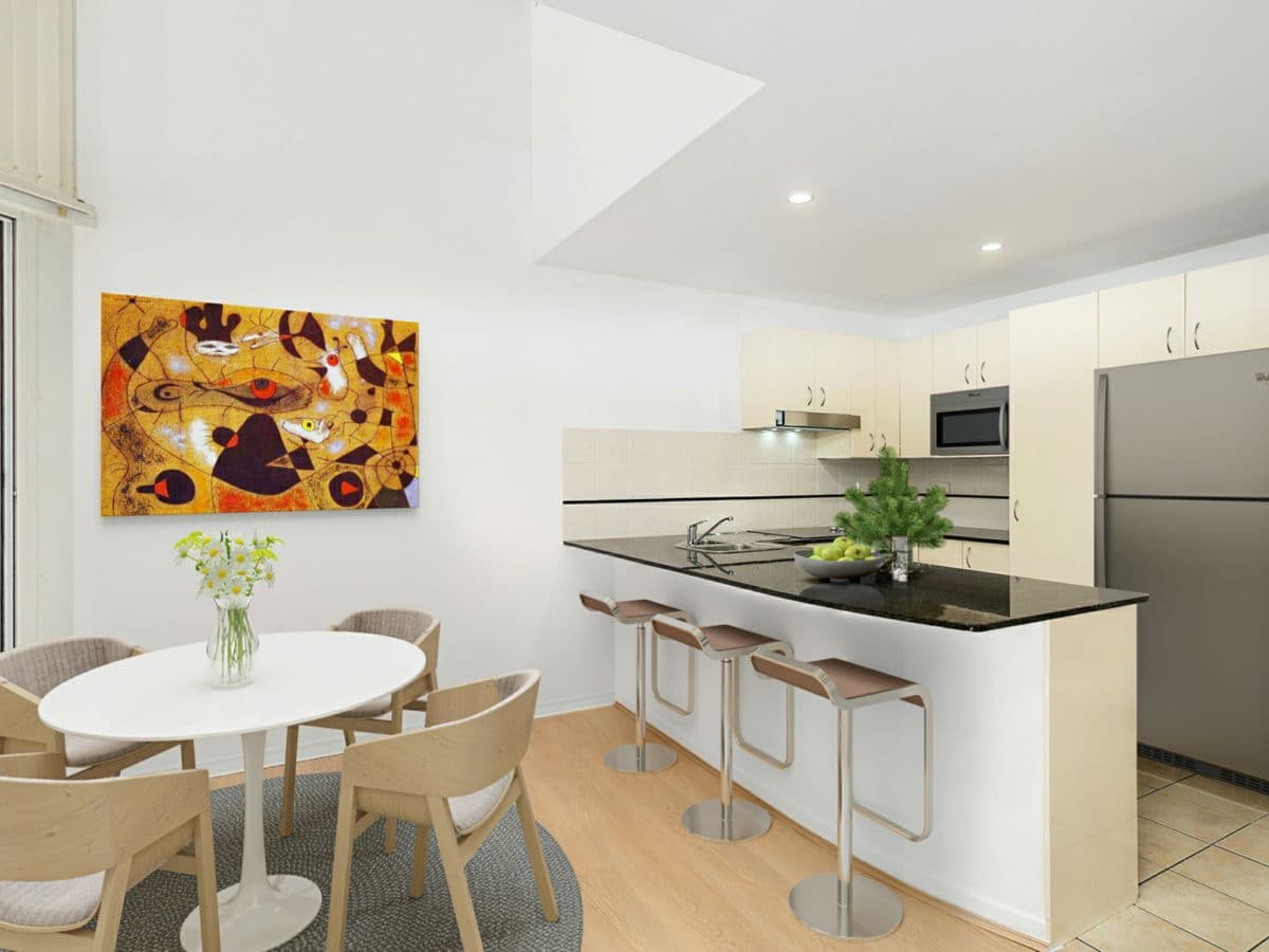 112/637-641 Pittwater Road, DEE WHY, Dee Why - Image 1