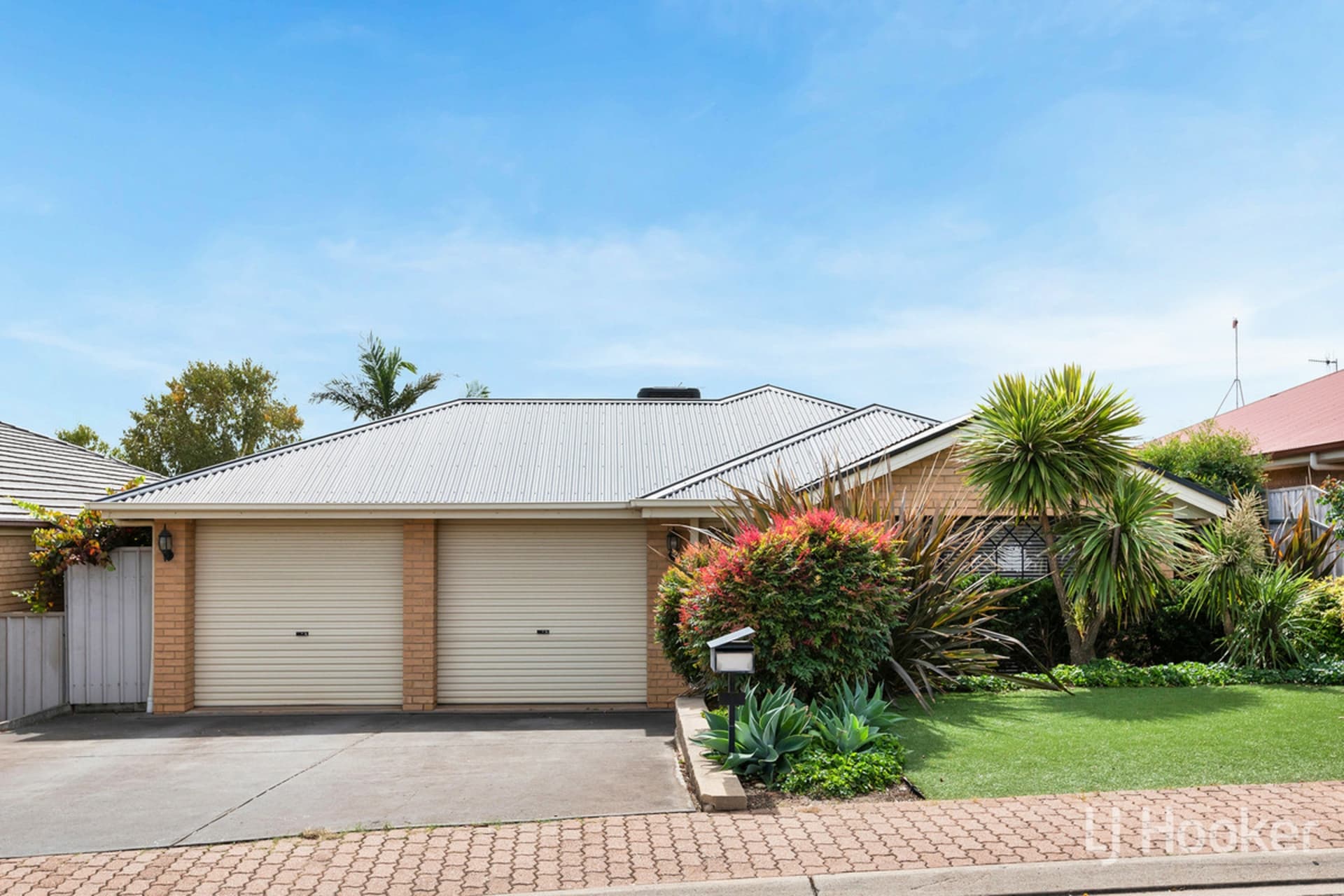 86 Beckham Rise, Craigmore, Craigmore - Image 1