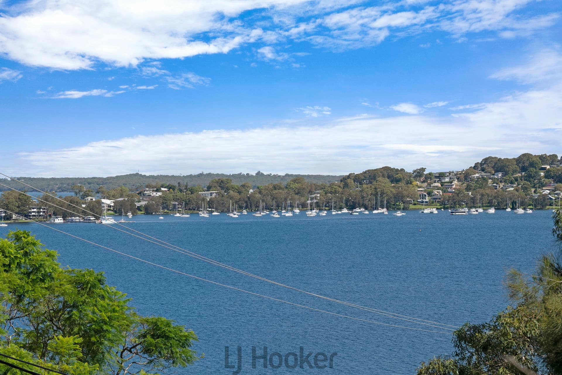 91 Alkrington Avenue, Fishing Point, Fishing Point - Image 1