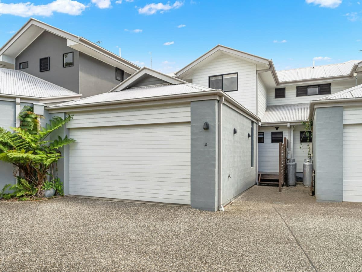 2/3 Bindaree Way, OCEAN SHORES, Ocean Shores - Image 1