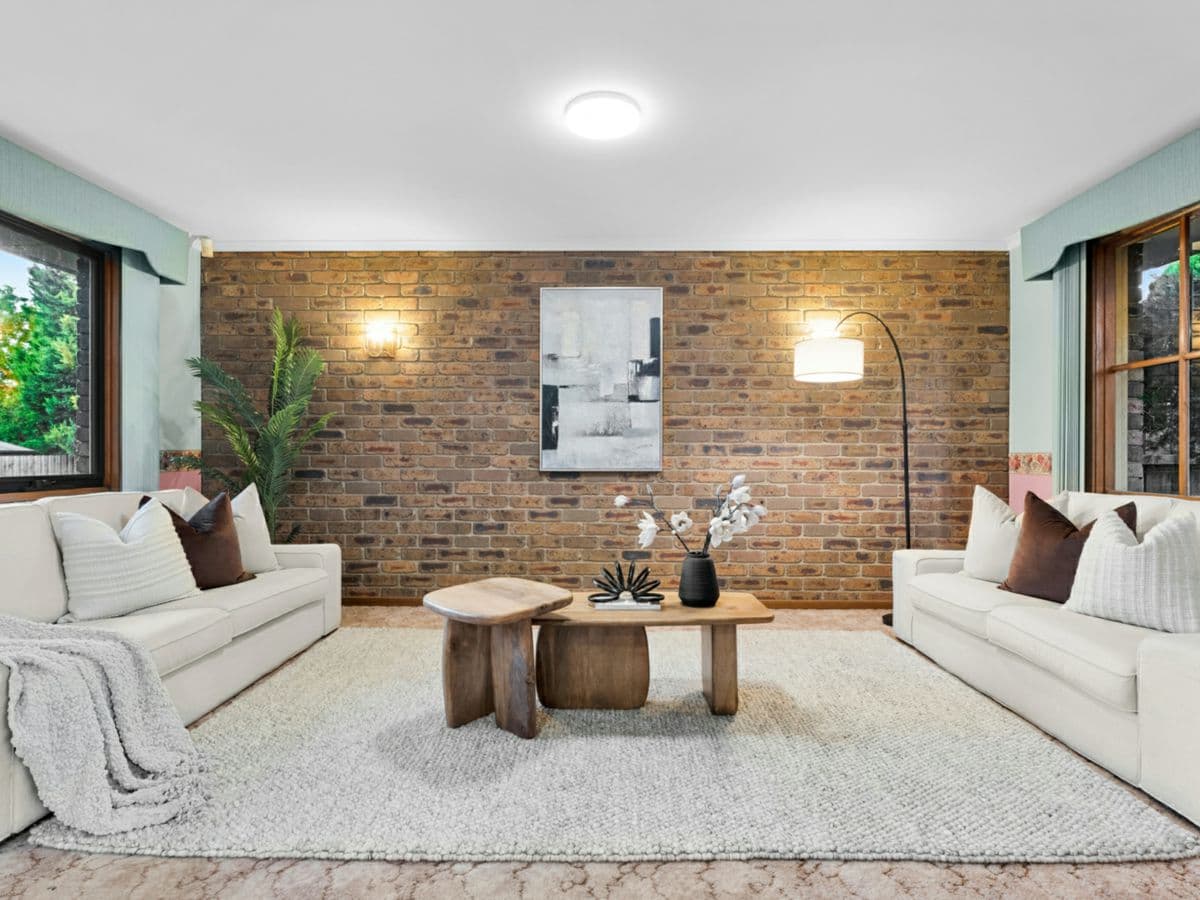 6 Cantala Court, ENDEAVOUR HILLS, Endeavour Hills - Image 1