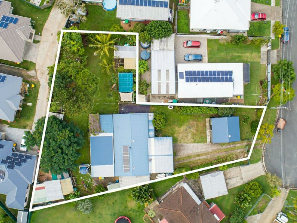 5 Tamara Street, MARSDEN, Marsden - Image 1