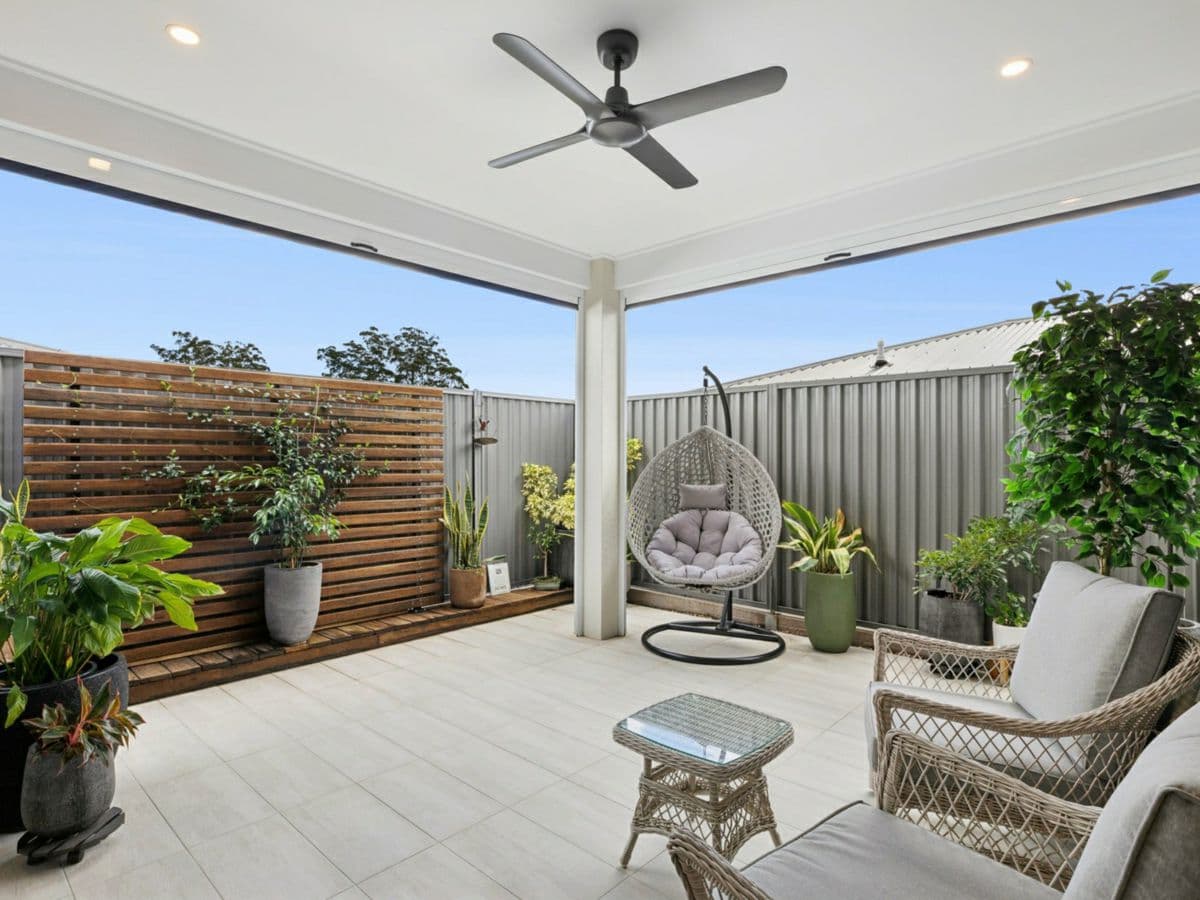 159/38 Landershute Road, PALMWOODS, Palmwoods - Image 1