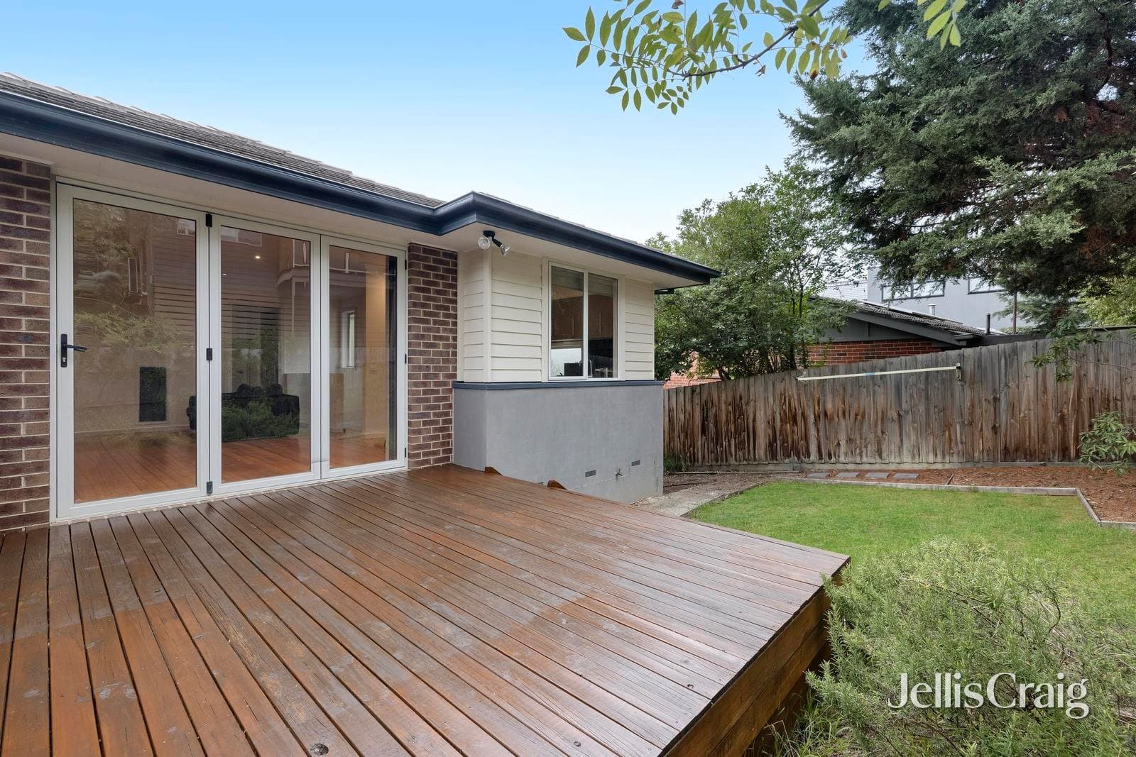 3/29 Wicklow Avenue, Croydon, Croydon - Image 1