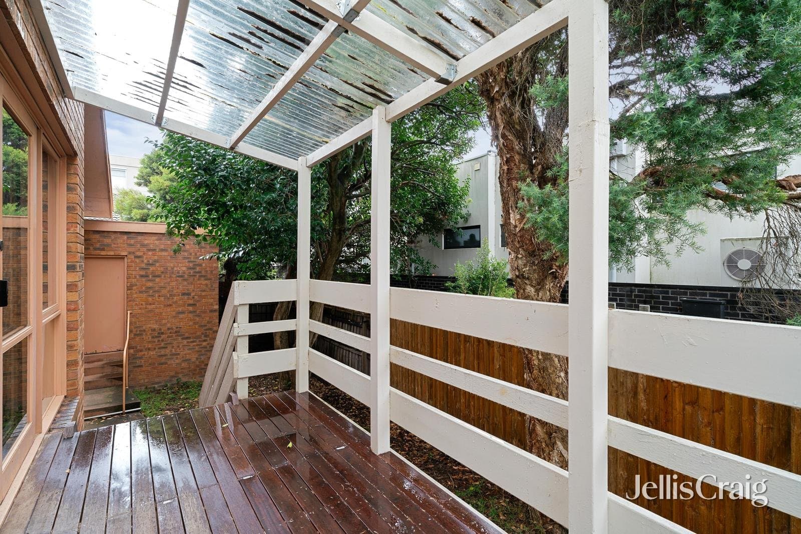3/173 Foote Street, Templestowe, Templestowe - Image 1