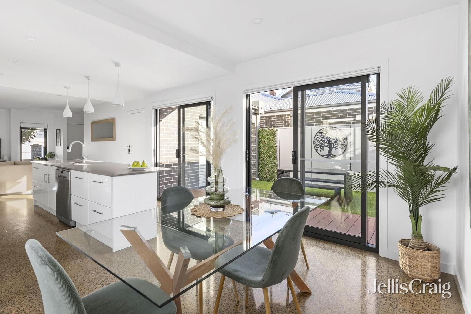 1A Raven Street, Geelong West, Geelong West - Image 1