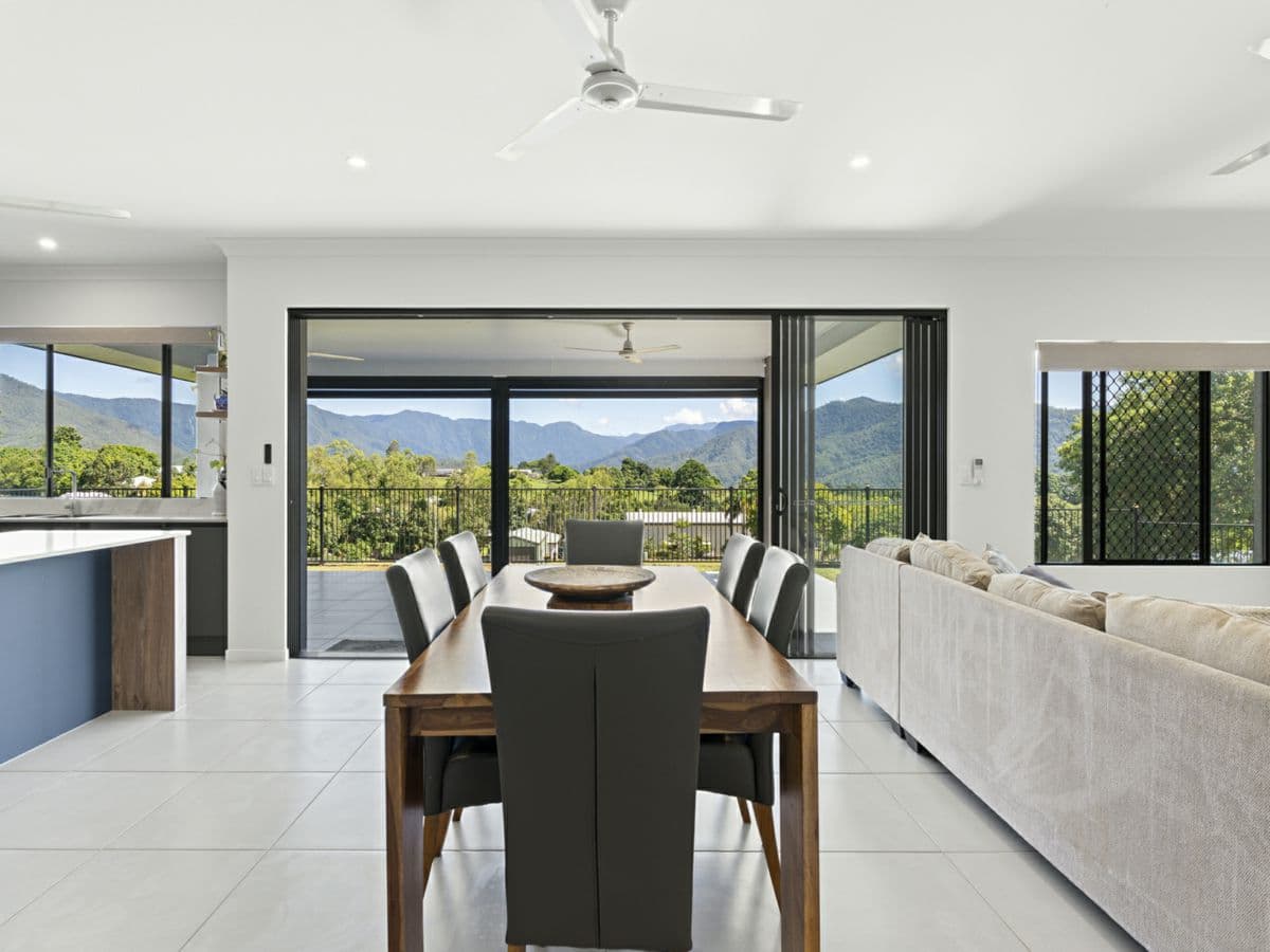 6-8 Placer Street, GOLDSBOROUGH, Goldsborough - Image 1