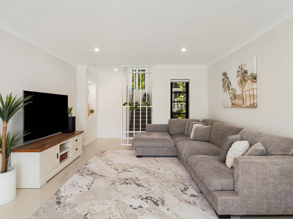135/2 Inland Drive, TUGUN, Tugun - Image 1