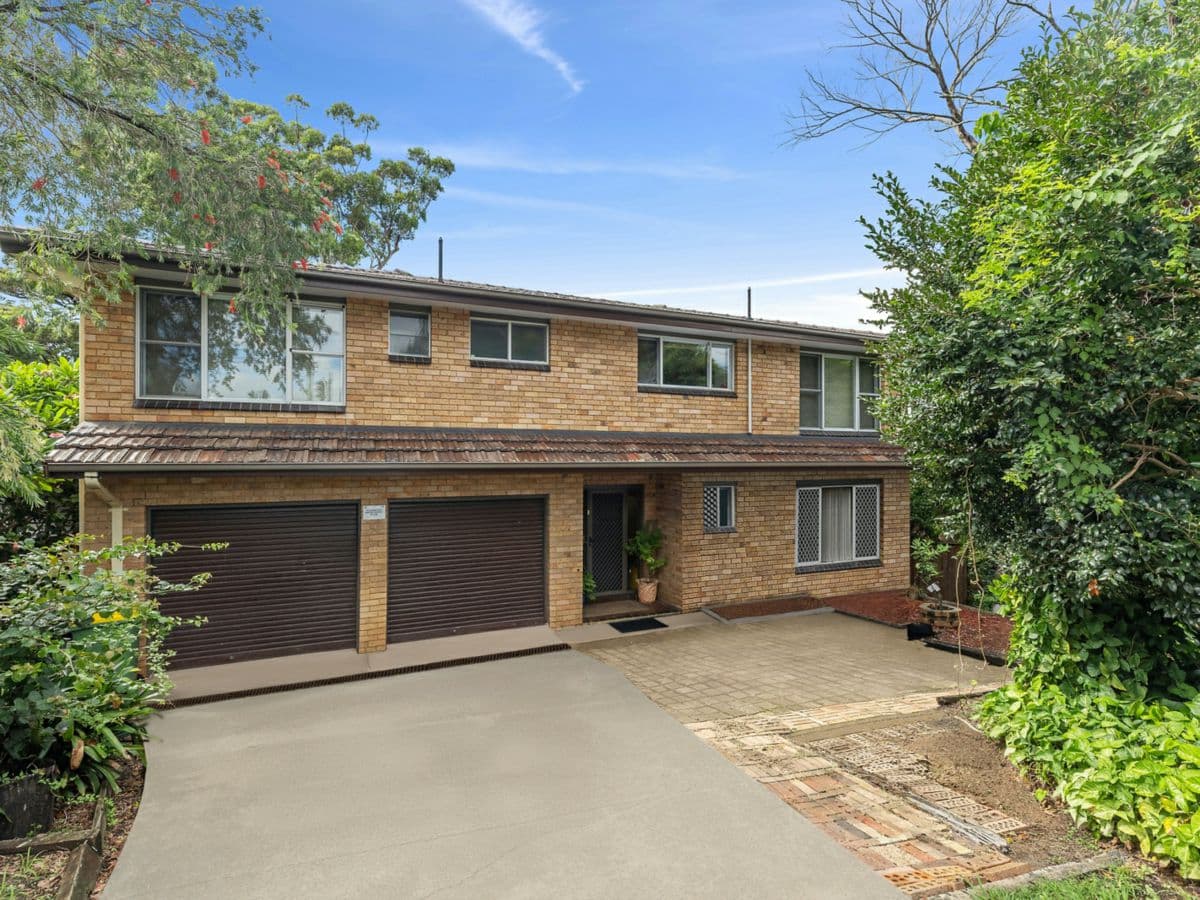 700 The Entrance Road, WAMBERAL, Wamberal - Image 1