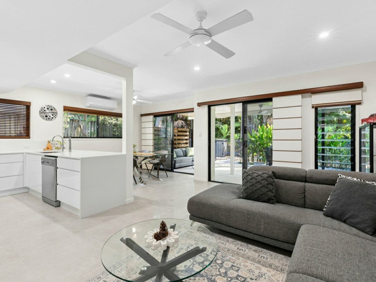 7/6 Tranquil Place, ALEXANDRA HEADLAND, Alexandra Headland - Image 1