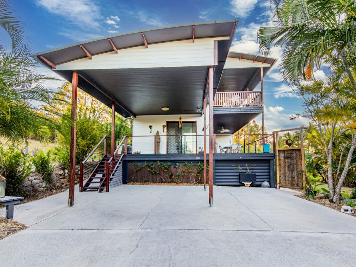 4 Webster Court, AGNES WATER, Agnes Water - Image 1