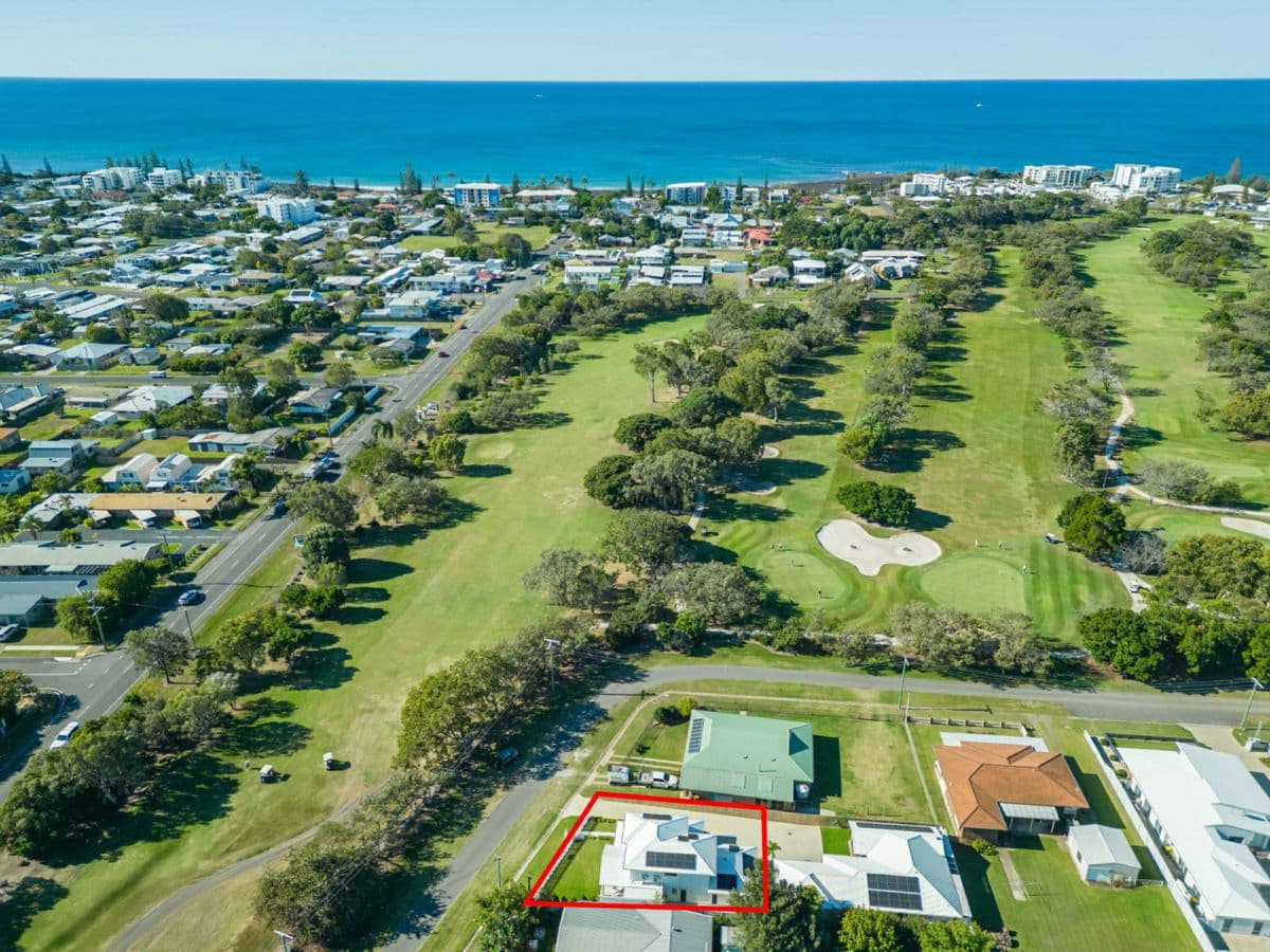 15A Howard Street, BARGARA, Bargara - Image 1