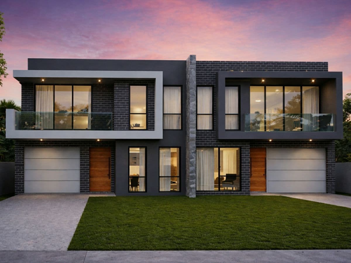 55 Burrabogee Road, TOONGABBIE, Toongabbie - Image 1