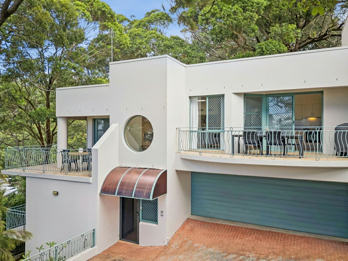 2/20 Grosvenor Road, TERRIGAL, Terrigal - Image 1