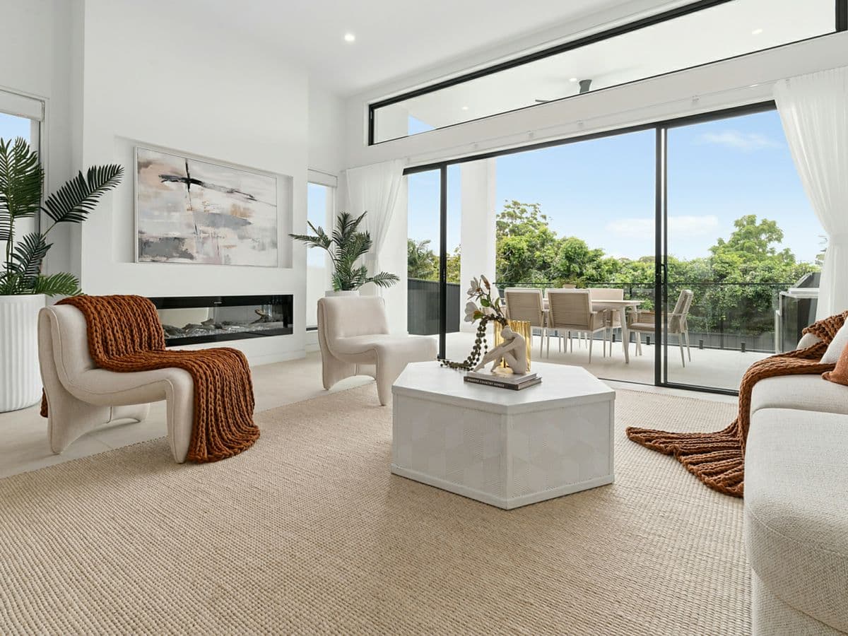15A Cumberland Avenue, GEORGES HALL, Georges Hall - Image 1