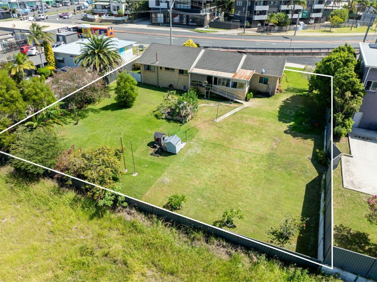 4 Fowler Close, PORT MACQUARIE, Port Macquarie - Image 1