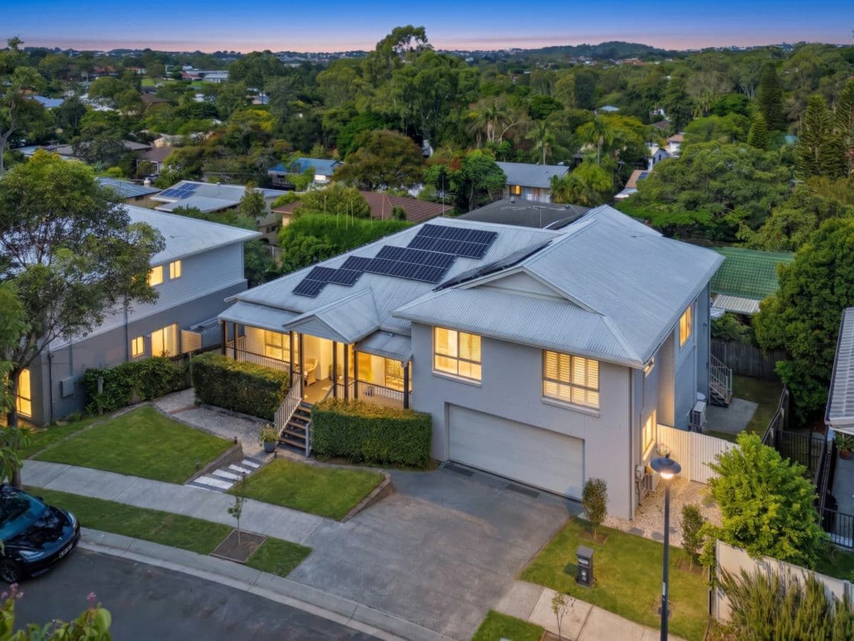 17 Evergreen Street, MITCHELTON, Mitchelton - Image 1