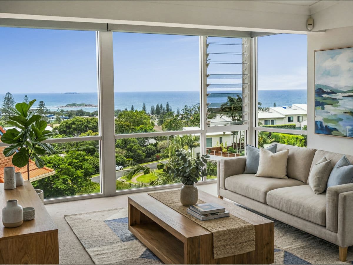 3/133 Victoria Street, COFFS HARBOUR, Coffs Harbour - Image 1