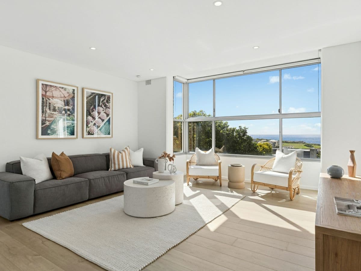 10/18 Melrose Parade, CLOVELLY, Clovelly - Image 1