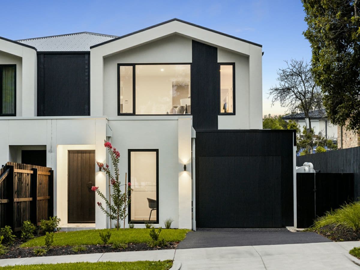 7A Bridgeford Avenue, BLACKBURN NORTH, Blackburn North - Image 1