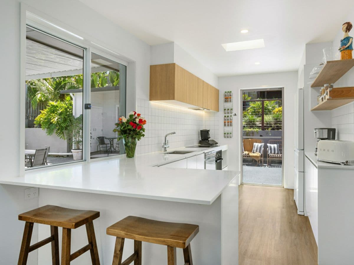 9 Billabong Court, CURRUMBIN WATERS, Currumbin Waters - Image 1