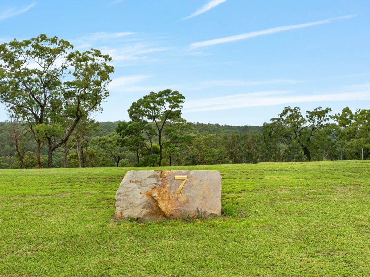 5 Bloodwood Place, KENTHURST, Kenthurst - Image 1