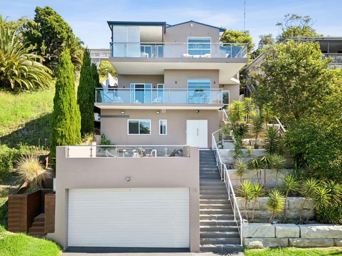 88 Riviera Avenue, TERRIGAL, Terrigal - Image 1