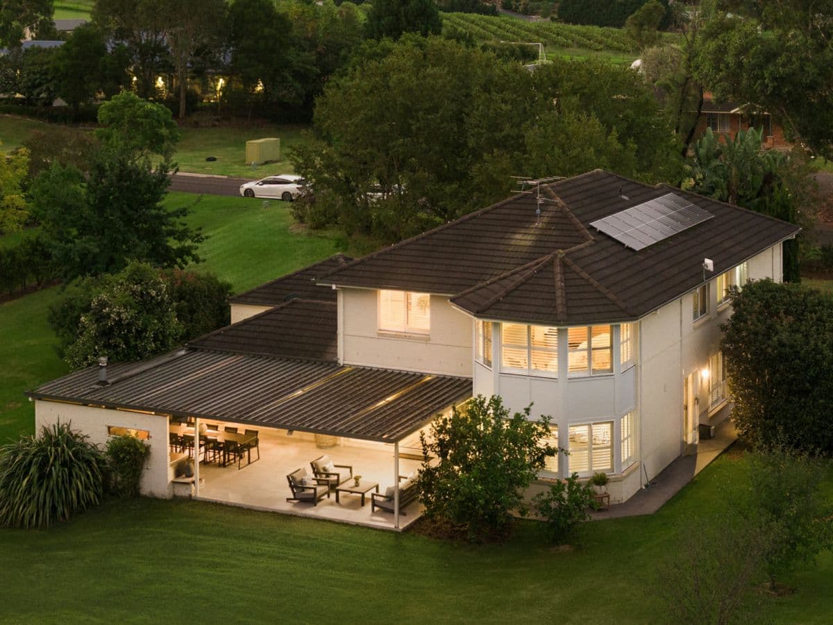 8 The Grange, PICTON, Picton - Image 1