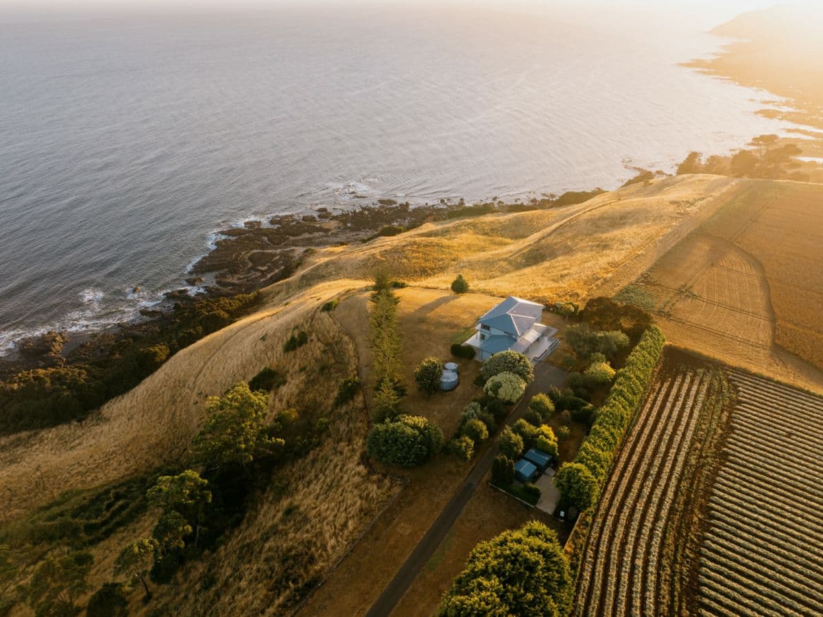 17328 Bass Highway, BOAT HARBOUR, Boat Harbour - Image 1